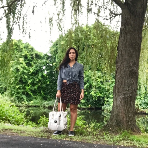 Meet your Posher, Daria! - Picture 7 of 8